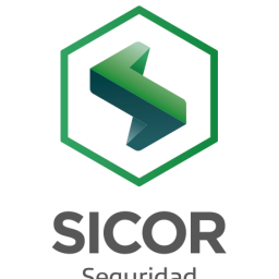 sicor