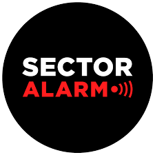 sector alarm