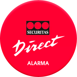 securitas