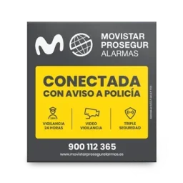 prosegur