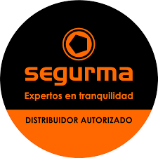 segurma